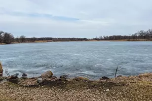 32807 200th St, Underwood, MN 56586 - Photo 51