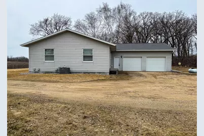 32807 200th Street, Underwood, MN 56586 - Photo 41