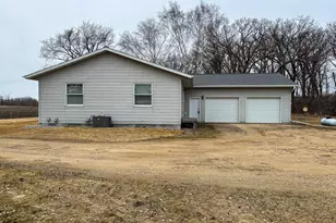 32807 200th St, Underwood, MN 56586 - Photo 41