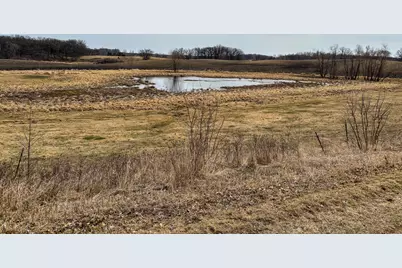 32807 200th Street, Underwood, MN 56586 - Photo 49