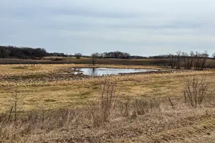 32807 200th St, Underwood, MN 56586 - Photo 49