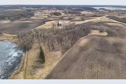 32807 200th Street, Underwood, MN 56586 - Photo 57
