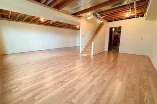 32807 200th St, Underwood, MN 56586 - Photo 31