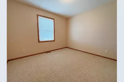32807 200th Street, Underwood, MN 56586 - Photo 17