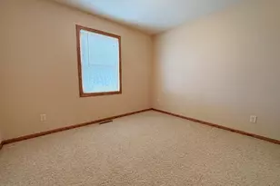 32807 200th St, Underwood, MN 56586 - Photo 17