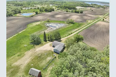 32807 200th Street, Underwood, MN 56586 - Photo 55