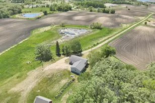 32807 200th St, Underwood, MN 56586 - Photo 55