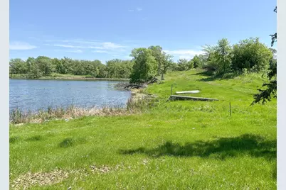 32807 200th Street, Underwood, MN 56586 - Photo 49