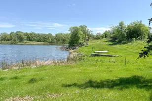32807 200th St, Underwood, MN 56586 - Photo 49