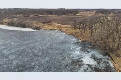 32807 200th Street, Underwood, MN 56586 - Photo 3