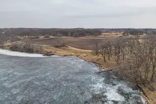 32807 200th St, Underwood, MN 56586 - Photo 3