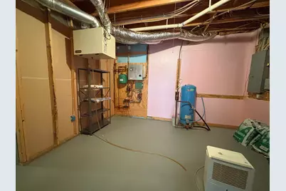 32807 200th Street, Underwood, MN 56586 - Photo 39