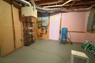 32807 200th St, Underwood, MN 56586 - Photo 39