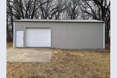 32807 200th Street, Underwood, MN 56586 - Photo 47