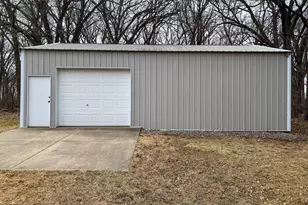 32807 200th St, Underwood, MN 56586 - Photo 47