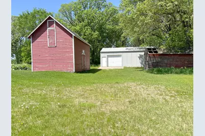 32807 200th Street, Underwood, MN 56586 - Photo 45