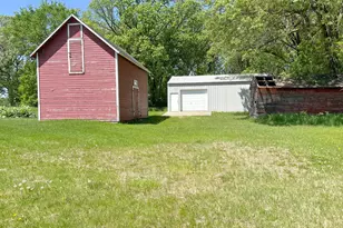 32807 200th St, Underwood, MN 56586 - Photo 45