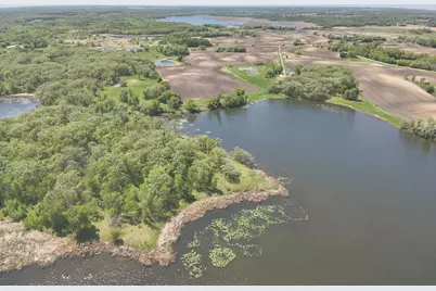 32807 200th Street, Underwood, MN 56586 - Photo 51