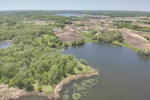 32807 200th St, Underwood, MN 56586 - Photo 51
