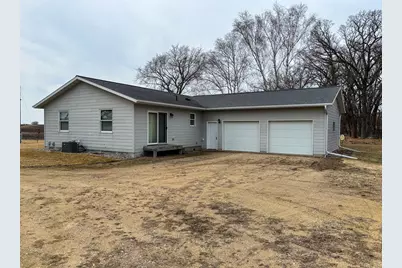 32807 200th Street, Underwood, MN 56586 - Photo 7