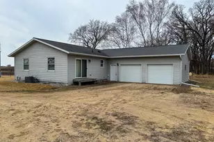 32807 200th St, Underwood, MN 56586 - Photo 7