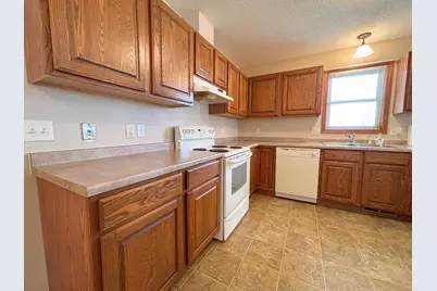 32807 200th Street, Underwood, MN 56586 - Photo 11