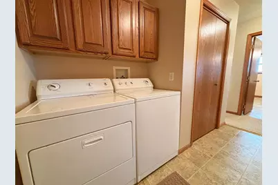 32807 200th Street, Underwood, MN 56586 - Photo 27