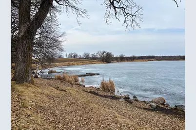 32807 200th Street, Underwood, MN 56586 - Photo 5