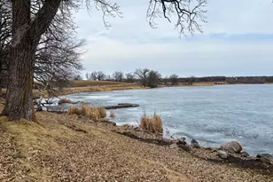 32807 200th St, Underwood, MN 56586 - Photo 5