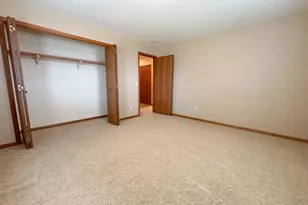 32807 200th St, Underwood, MN 56586 - Photo 21