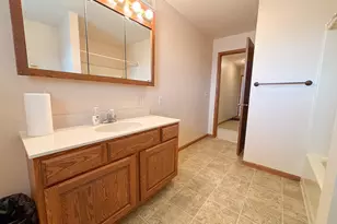 32807 200th St, Underwood, MN 56586 - Photo 25