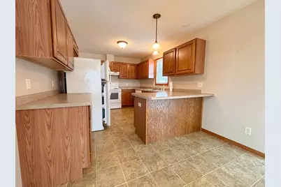 32807 200th Street, Underwood, MN 56586 - Photo 9