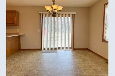 32807 200th Street, Underwood, MN 56586 - Photo 17