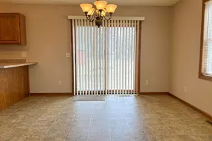 32807 200th St, Underwood, MN 56586 - Photo 17