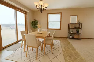 32807 200th St, Underwood, MN 56586 - Photo 15