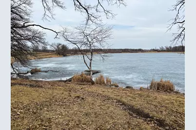 32807 200th Street, Underwood, MN 56586 - Photo 53