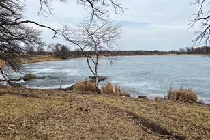 32807 200th St, Underwood, MN 56586 - Photo 53