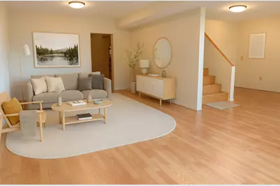 32807 200th Street, Underwood, MN 56586 - Photo 29