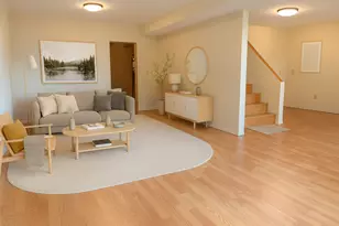 32807 200th St, Underwood, MN 56586 - Photo 29