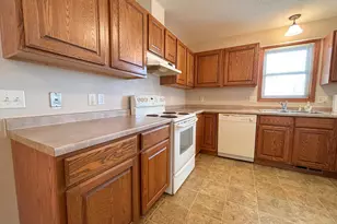 32807 200th St, Underwood, MN 56586 - Photo 13