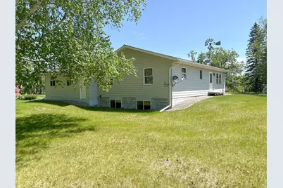 32807 200th Street, Underwood, MN 56586 - Photo 41