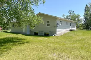 32807 200th St, Underwood, MN 56586 - Photo 41
