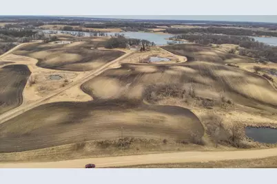 32807 200th Street, Underwood, MN 56586 - Photo 1