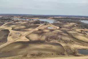 32807 200th St, Underwood, MN 56586 - Photo 1