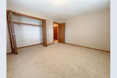 32807 200th Street, Underwood, MN 56586 - Photo 23