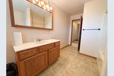 32807 200th Street, Underwood, MN 56586 - Photo 23