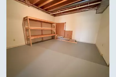 32807 200th Street, Underwood, MN 56586 - Photo 35