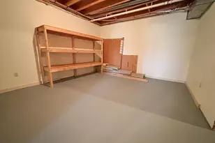 32807 200th St, Underwood, MN 56586 - Photo 35