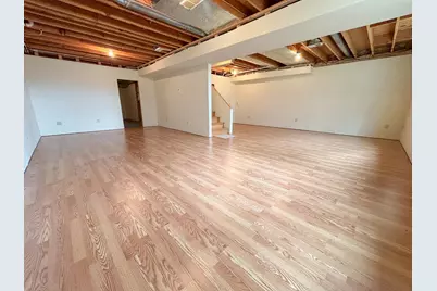 32807 200th Street, Underwood, MN 56586 - Photo 33