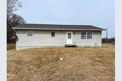 32807 200th Street, Underwood, MN 56586 - Photo 45